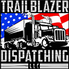 Trailblazers Dispatching LLC